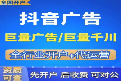 精选案例分享：SEM代运营公司效果展示
