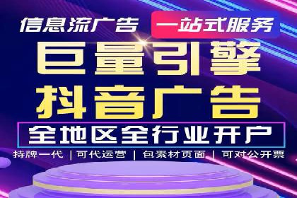 揭秘百度包年竞价优势：成功案例深度解析